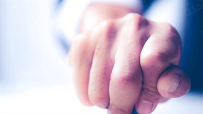 تصريح العمل 2026.. خطوات الاستخراج والتجديد والأوراق المطلوبة للمسافرين