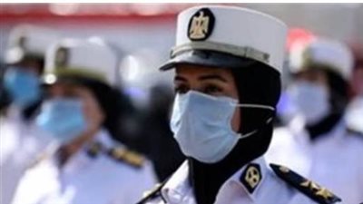 كل ما تريد معرفته عن المعاهد الفنية الصحية الشرطية 2026.. الشروط والمزايا
