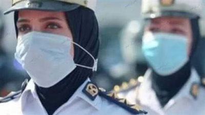 المعاهد الفنية الصحية الشرطية 2026.. دليل شامل للقبول وشروط الدراسة والمميزات