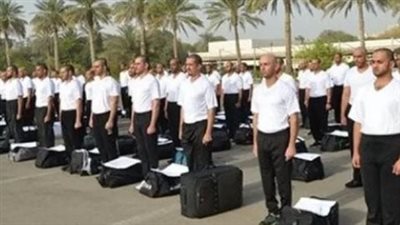 المعاهد الفنية الصحية الشرطية 2026.. فرصة جديدة لطلاب الثانوية العامة والأزهرية والدبلومات