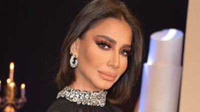 تطورات جديدة في الحالة الصحية لـ بسمة وهبة بعد دخولها المستشفى