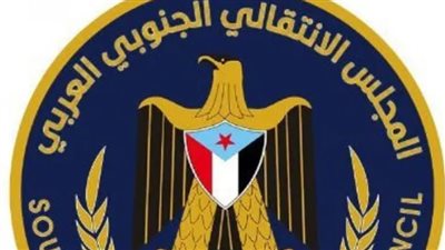 إرادة الشعب الجنوبي تحطم محاولات استخدام الملفات السياسية للنيل من السيادة
