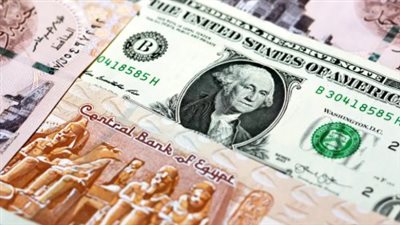 الدولار يحافظ على استقراره أمام الجنيه.. تعرف على أسعار الصرف في البنوك اليوم