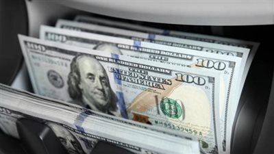 استقرار أسعار الدولار مقابل الجنيه المصري في الأسواق اليوم الخميس