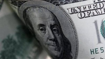 استقرار سعر الدولار أمام الجنيه المصري.. الاحتياطي النقدي والتضخم يدعمان استقرار السوق