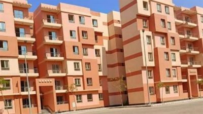 رابط موقع مسكن الرسمي.. تعرف على خطوات حجز الأراضي والوحدات بالتفصيل
