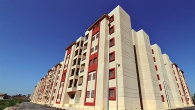 وزارة الإسكان توضح خطوات الحجز عبر بوابة مسكن الإلكترونية