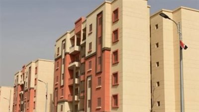 دليل استخدام موقع مسكن.. خطوات التسجيل والحجز الإلكتروني بسهولة
