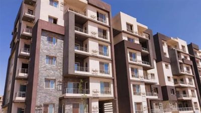 رابط حجز مسكن 2026.. خطوات إنشاء الحساب واختيار المشروع