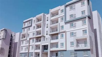 خطوات التقديم على مشروعات مسكن.. من التسجيل حتى استكمال الحجز