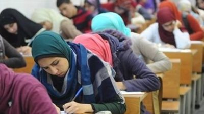 التعليم: أعمال التصحيح مستمرة.. وهذا موعد إعلان نتيجة الثانوية العامة المتوقع