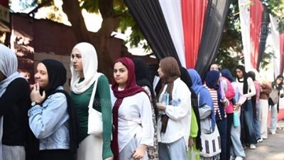 نتيجة الثانوية العامة 2026.. خطوات التسجيل للحصول على النتيجة فور اعتمادها رسميًا
