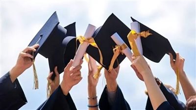 رابط نتيجة الثانوية العامة 2026.. تعرف على خطوات التسجيل والاستعلام برقم الجلوس
