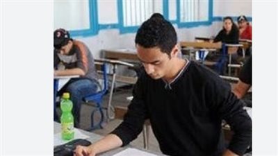 وزارة التعليم تحسم الجدل بشأن موعد نتيجة الثانوية العامة 2026 وتوضح التفاصيل