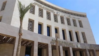 موعد نتيجة الثانوية العامة 2026.. استمرار أعمال التصحيح والتسجيل للحصول على النتيجة