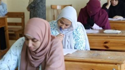 متى تظهر نتيجة الثانوية العامة 2026؟