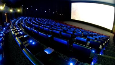 موسم صيف 2026 يشتعل.. تعرف على مواعيد وأبطال الأفلام الجديدة