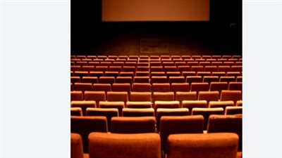 الكوميديا والدراما تسيطران على السينما المصرية.. تعرف على أحدث الأفلام المنتظرة