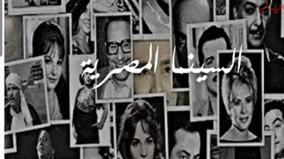 السينما المصرية تستقبل موسمًا جديدًا من المنافسة.. «الجواهرجي» يتصدر قائمة الأفلام المنتظرة