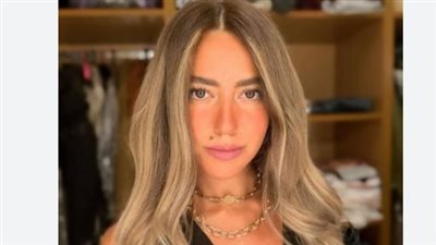 هند عبد الحليم تتحدث عن أبرز محطات مشوارها الفني