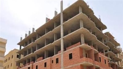 وزارة الإسكان تعلن أسعار التصالح الجديدة في المناطق المستحدثة بمدينة 15 مايو