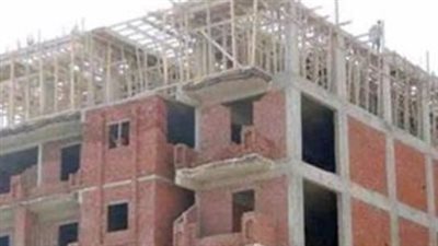 قانون التصالح في مخالفات البناء.. الحكومة تمهد لتيسيرات جديدة للمواطنين