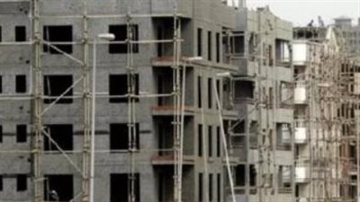 قانون التصالح وتقنين الأوضاع.. ماذا يعني قرار وزارة الإسكان الجديد للمواطنين؟