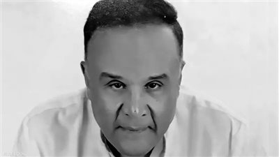 رحيل محمد الشرشابي.. أبرز محطات مشوار الفنان الذي أبدع في الدبلجة والتمثيل