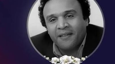 الوسط الفني يودع محمد الشرشابي.. مسيرة امتدت لعقود في السينما والتلفزيون