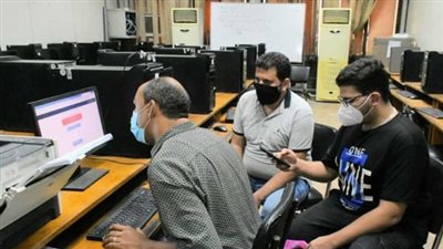 التقديم للصف الأول الثانوي 2026/2027.. رابط التنسيق وخطوات التسجيل بالتفصيل
