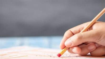تنسيق أولى ثانوي 2026.. كل ما تريد معرفته عن التسجيل الإلكتروني وضوابط القبول
