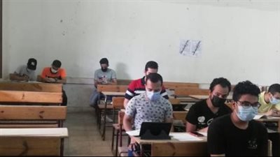 تنسيق الثانوية العامة والفنية 2026/2027.. الأوراق المطلوبة وشروط القبول