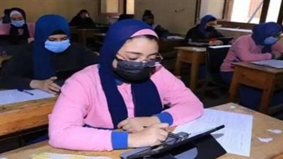 قبل التقديم لأولى ثانوي.. تعرف على المستندات المطلوبة وضوابط القبول