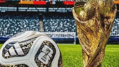 بعد مونديال 2026.. نوير ونيمار ومحرز يقودون قائمة المعتزلين دوليًا