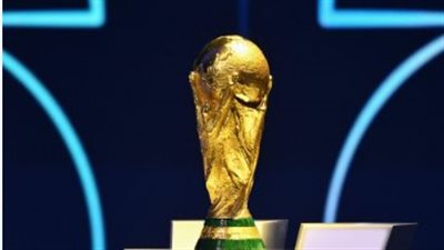 كأس العالم 2026 يسدل الستار على مسيرة 11 نجمًا مع منتخباتهم