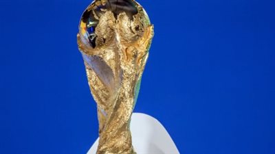 وداع مؤثر في مونديال 2026.. 11 لاعبًا ينهون مسيرتهم مع المنتخبات الوطنية