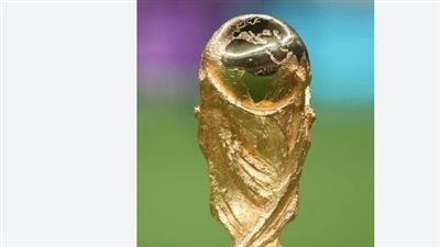 مونديال 2026 يطوي صفحة جيل ذهبي من نجوم كرة القدم العالمية