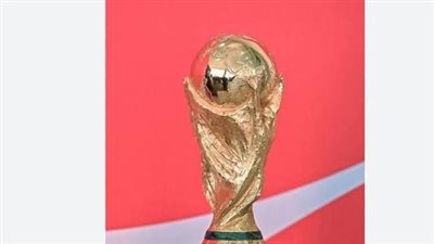نهاية رحلة النجوم.. من هم اللاعبون الذين اعتزلوا دوليًا بعد مونديال 2026؟