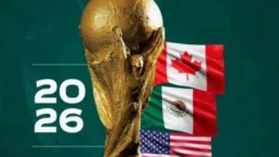 مونديال 2026 يشهد نهاية حقبة من نجوم اللعبة.. نهاية جيل صنع تاريخ كرة القدم