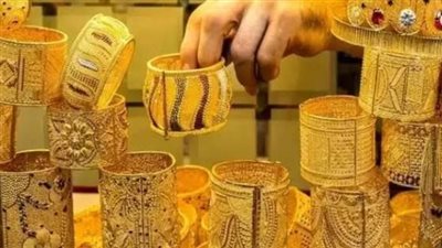 تحديث أسعار الذهب في الإمارات الخميس.. عيار 21 و18 و22 و24