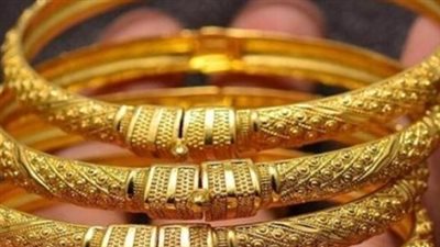 استقرار أسعار الذهب في الإمارات خلال تعاملات اليوم 23_7_2026
