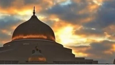 مواقيت الصلاة اليوم في القاهرة والإسكندرية والمحافظات.. اعرف موعد الفجر والمغرب