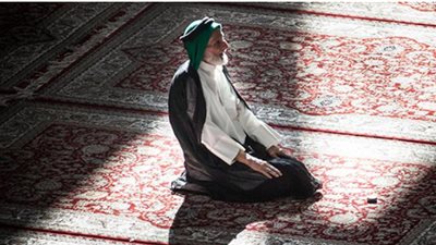 مواقيت الصلاة في مصر اليوم.. تعرف على مواعيد الصلوات الخمس
