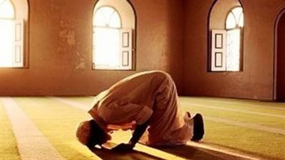 مواقيت الصلاة اليوم بالقاهرة والمحافظات.. دليلك الكامل لمواعيد الأذان