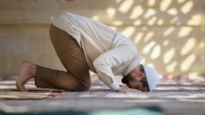 مواقيت الصلاة اليوم في مصر.. فروق التوقيت بين المحافظات