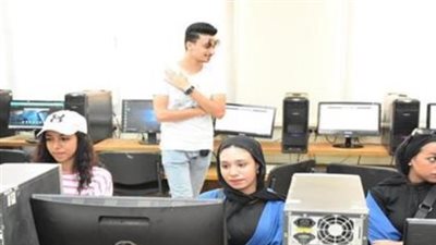مؤشرات تنسيق الجامعات 2026.. كليات الطب والهندسة والحاسبات في الصدارة