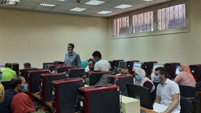 تنسيق الجامعات 2026.. موعد انطلاق المرحلة الأولى وأبرز مؤشرات القبول