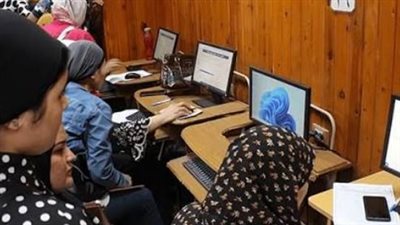 ترقب واسع لانطلاق تنسيق الجامعات 2026.. كيف يتم تقسيم مراحل التنسيق؟