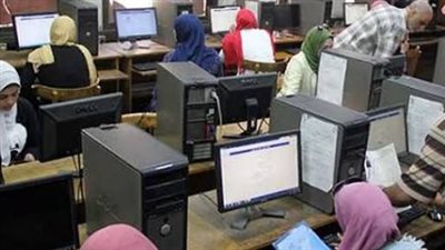 بعد نتيجة الثانوية العامة.. مؤشرات تنسيق الجامعات 2026 والحدود المتوقعة للكليات