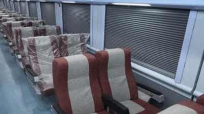 مواعيد قطارات تالجو القاهرة - الإسكندرية.. جدول الرحلات الكامل